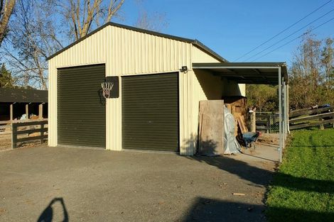 Photo of property in 255a Valley Road, Mangapapa, Gisborne, 4010