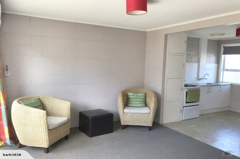 Photo of property in 2/546 Worcester Street, Linwood, Christchurch, 8011