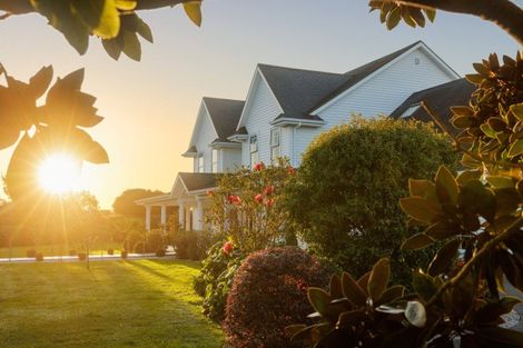 Photo of property in 49 Royal Ascot Drive, Papamoa Beach, Te Puke, 3187