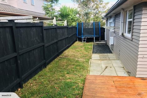 Photo of property in 160b Ridge Road, Howick, Auckland, 2014