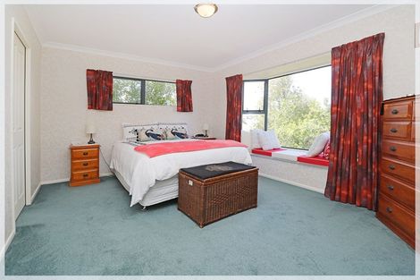 Photo of property in 34a Shortt Street, Foxton Beach, Foxton, 4815