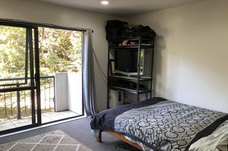 Photo of property in 106/20 Upper Queen Street, Auckland Central, Auckland, 1010