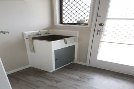 Photo of property in 339 Cambridge Road, Hillcrest, Hamilton, 3216