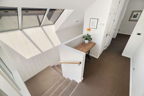 Photo of property in Millbrook Resort, 24 Ayrburn Ridge, Arrowtown, 9371