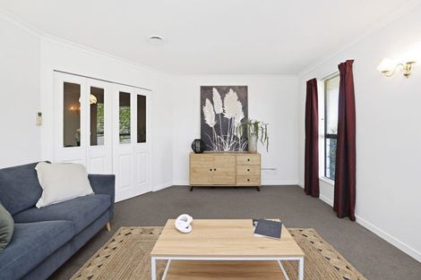 Photo of property in 8 Reighton Drive, Allenton, Ashburton, 7700