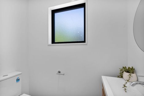 Photo of property in 1/74 Grenville Street, Waltham, Christchurch, 8011