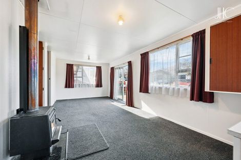 Photo of property in 4a Simmonds Street, Alexandra, 9320
