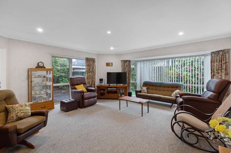 Photo of property in 157 Ferguson Street, West End, Palmerston North, 4412