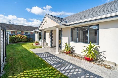Photo of property in 3/715a Fergusson Drive, Elderslea, Upper Hutt, 5018