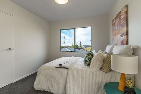 Photo of property in 18a Modena Crescent, Saint Heliers, Auckland, 1071