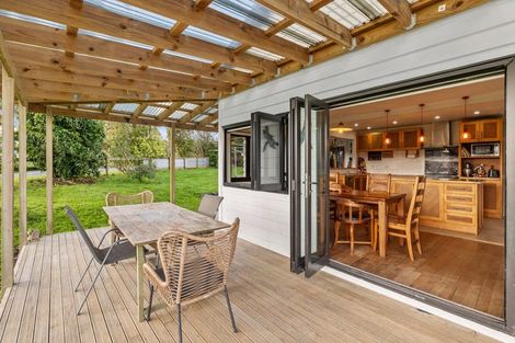 Photo of property in 14 Te Arai Point Road, Te Arai, Wellsford, 0975