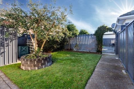 Photo of property in 31 Ravenna Street, Avonhead, Christchurch, 8042
