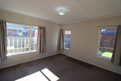 Photo of property in 1/51 Dunedin Street, Redwood, Christchurch, 8051