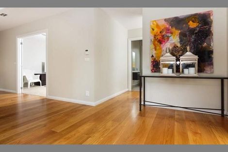 Photo of property in 59a Onslow Avenue, Epsom, Auckland, 1023