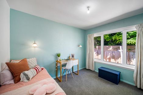 Photo of property in 220 Condell Avenue, Papanui, Christchurch, 8053