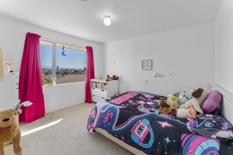 Photo of property in 27 Idesia Grove, Richmond, 7020