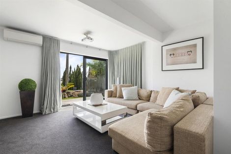 Photo of property in 48 Park Rise, Campbells Bay, Auckland, 0630
