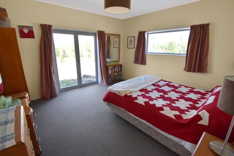 Photo of property in 110 Ohau Drive, Lake Ohau, Twizel, 9412