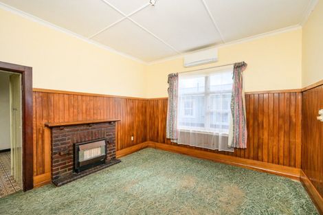 Photo of property in 104 Pitt Street, Palmerston North, 4410