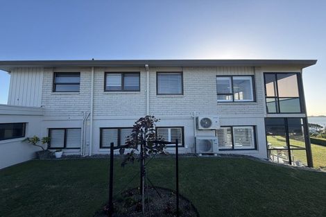 Photo of property in 31a Cooneys Drive, Matua, Tauranga, 3110