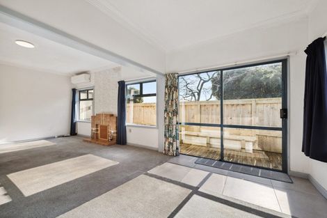 Photo of property in 23 Turi Street, Welbourn, New Plymouth, 4312