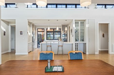 Photo of property in 641 Pukapuka Road, Pohuehue, Warkworth, 0983