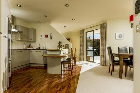 Photo of property in 45 Te Wharau Drive, Greenhithe, Auckland, 0632