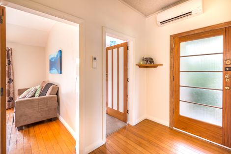 Photo of property in 123 Selwyn Street, Somerfield, Christchurch, 8024