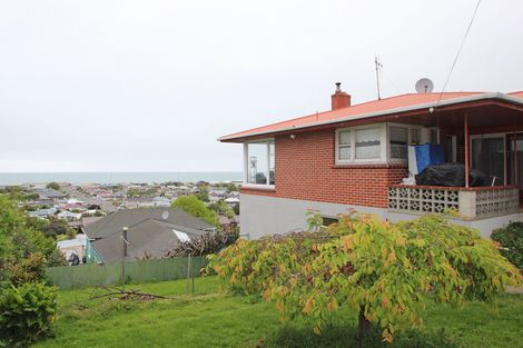 Photo of property in 15 Royal Terrace, Oamaru, 9400
