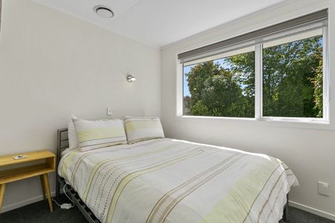 Photo of property in 10 Kensington Place, Richmond Heights, Taupo, 3330
