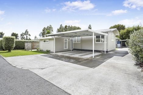 Photo of property in 29 Boundary Road, Claudelands, Hamilton, 3214