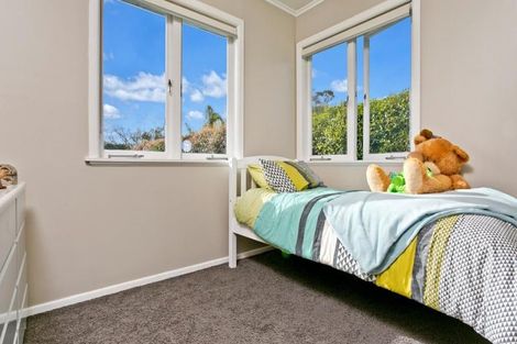 Photo of property in 1a Corrella Road, Belmont, Auckland, 0622