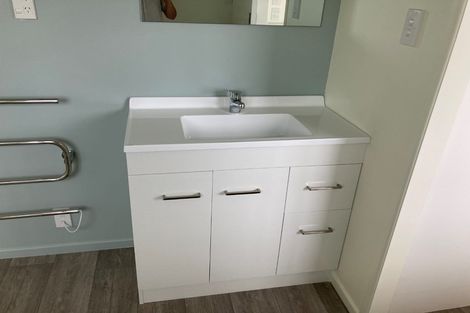 Photo of property in 948b Papamoa Beach Road, Papamoa Beach, Papamoa, 3118