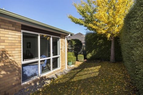 Photo of property in 1/8 Hare Street, Ilam, Christchurch, 8041