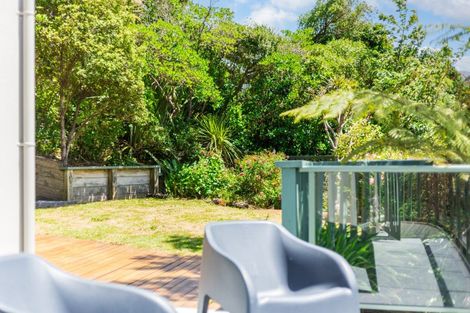 Photo of property in 12 Bladon Terrace, Ngaio, Wellington, 6035