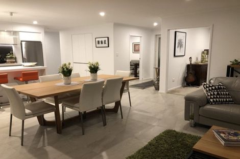 Photo of property in 21 Amsharlo Drive, Kerikeri, 0230