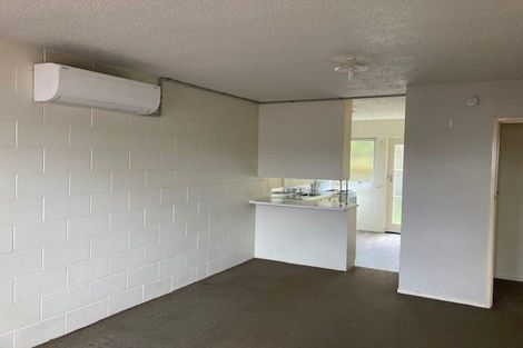 Photo of property in 5a Kitchener Street, Claudelands, Hamilton, 3214