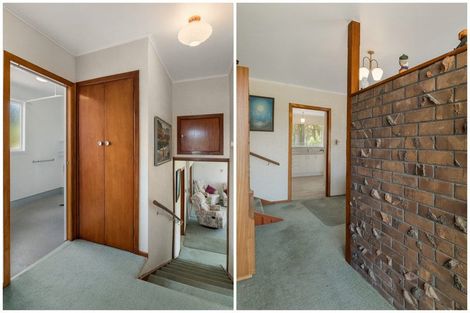 Photo of property in 2 Bennett Street, Paeroa, 3600