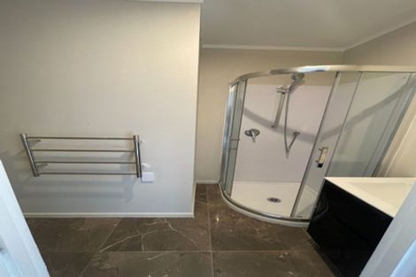 Photo of property in 52 Jellicoe Avenue, Tuakau, 2121