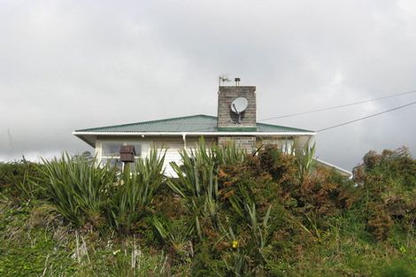 Photo of property in 187 Omata Road, Blagdon, New Plymouth, 4310