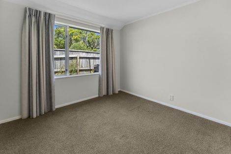 Photo of property in 8 Huria Street, Stoke, Nelson, 7011