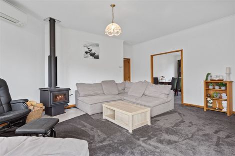 Photo of property in 7 Glenvale Drive, Kaiapoi, 7630