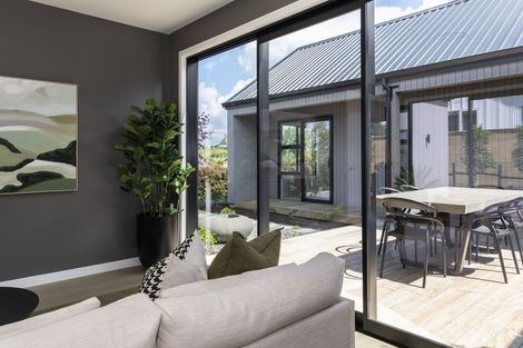 Photo of property in 2 Maeha Drive, Matakana, 0985