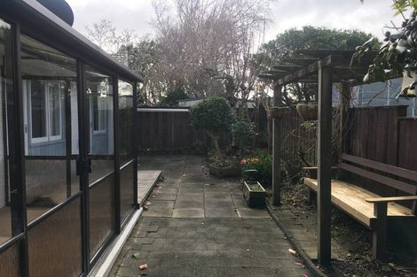 Photo of property in 3/7 Richards Avenue, Forrest Hill, Auckland, 0620