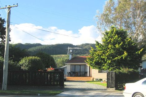 Photo of property in 12 Tui Grove, Elderslea, Upper Hutt, 5018