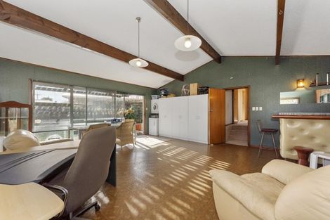 Photo of property in 6 Anthony Crescent, Bader, Hamilton, 3206