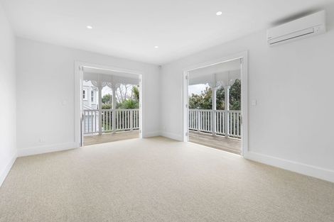Photo of property in 92e Marsden Avenue, Mount Eden, Auckland, 1024