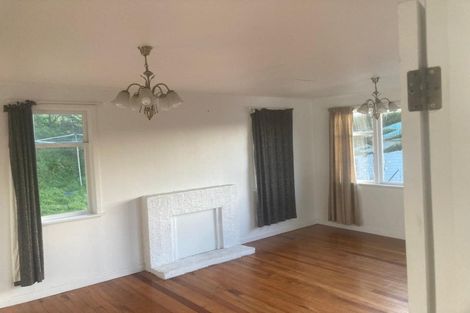 Photo of property in 130 Constable Street, Newtown, Wellington, 6021