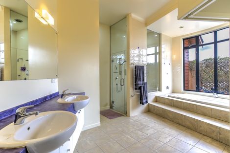 Photo of property in 28 Westvale Lane, Te Kowhai, Hamilton, 3288