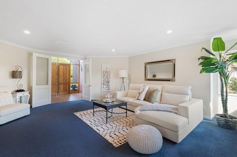 Photo of property in 40 Stonebridge Way, Prebbleton, 7604